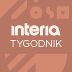 tygodnik.interia.pl